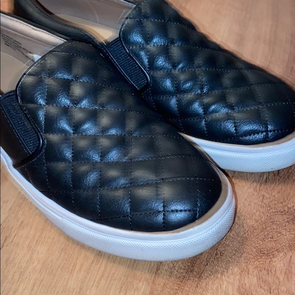 women’s shoes - Picture 7 of 7